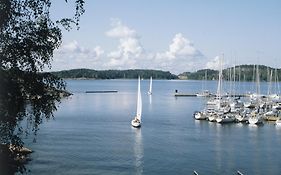 Holiday Club Airisto Apartments